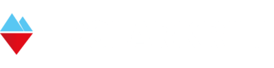 Polarkrill